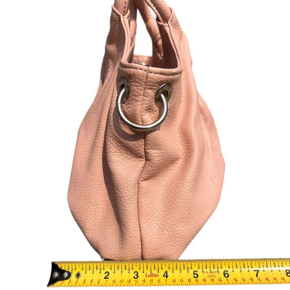 Relic Soft Pink Hand Bag - Picture 5 of 16